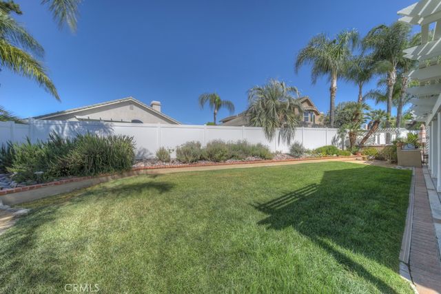25220 Corte Sur, Murrieta, CA 92563
