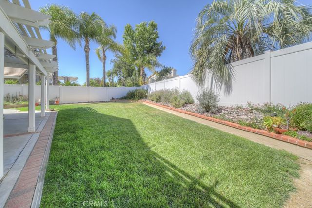 25220 Corte Sur, Murrieta, CA 92563
