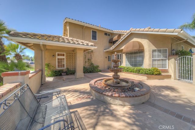 25220 Corte Sur, Murrieta, CA 92563