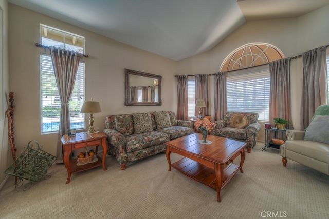 25220 Corte Sur, Murrieta, CA 92563