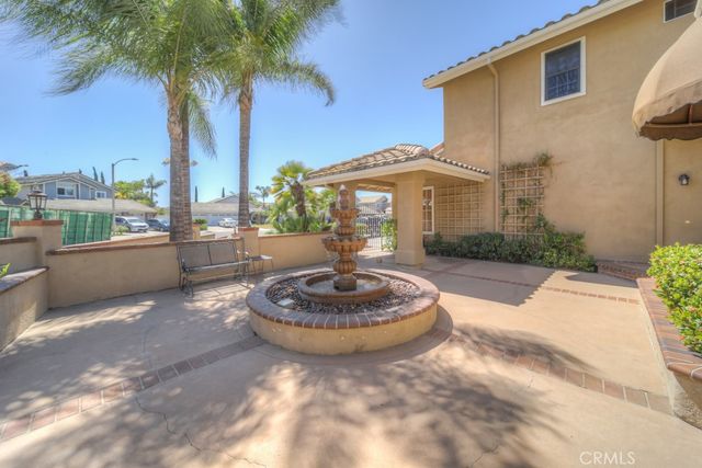 25220 Corte Sur, Murrieta, CA 92563