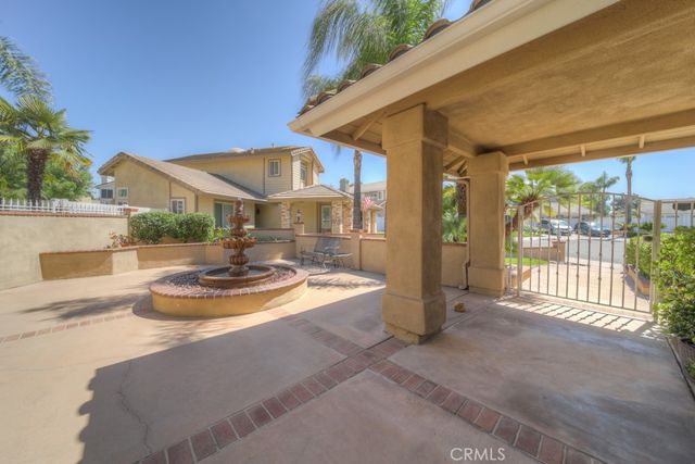 25220 Corte Sur, Murrieta, CA 92563