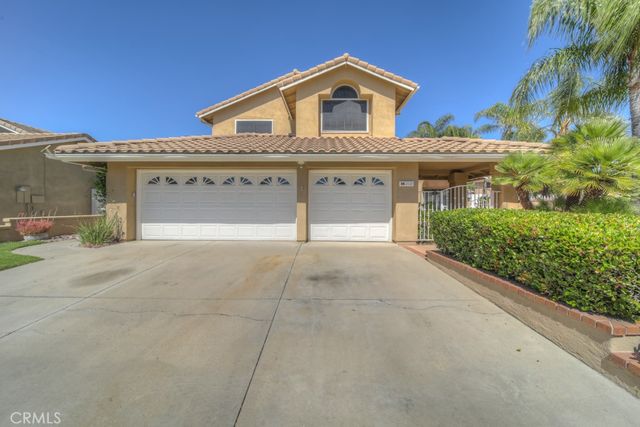 25220 Corte Sur, Murrieta, CA 92563