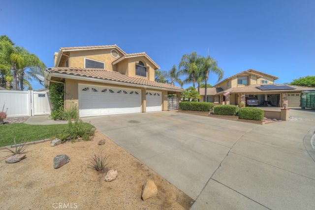 25220 Corte Sur, Murrieta, CA 92563