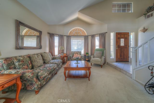 25220 Corte Sur, Murrieta, CA 92563