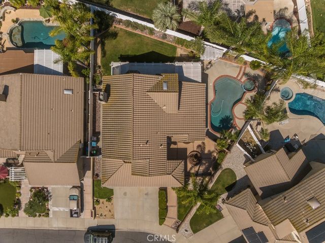 25220 Corte Sur, Murrieta, CA 92563