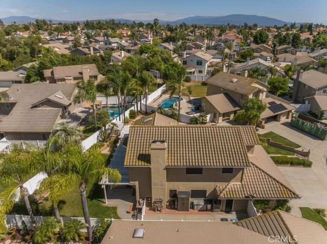 25220 Corte Sur, Murrieta, CA 92563