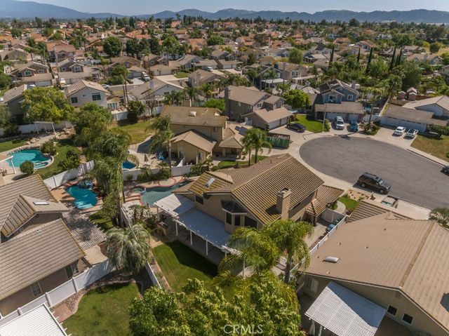 25220 Corte Sur, Murrieta, CA 92563