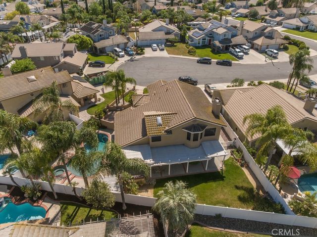 25220 Corte Sur, Murrieta, CA 92563