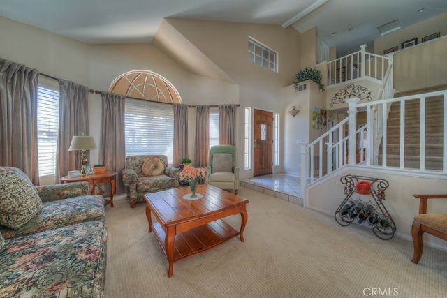 25220 Corte Sur, Murrieta, CA 92563