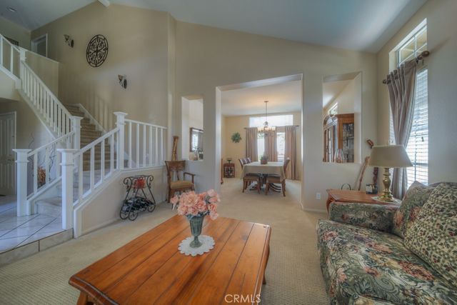 25220 Corte Sur, Murrieta, CA 92563