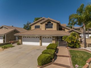 25220 Corte Sur, Murrieta, CA 92563