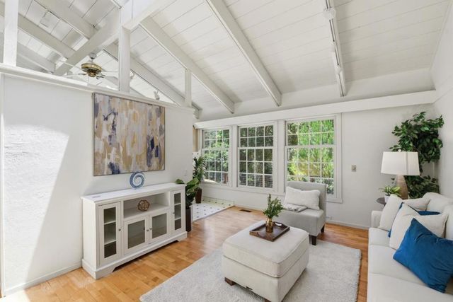 13531 Old Oak Way, Saratoga, CA 95070