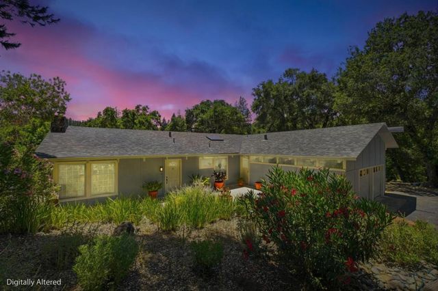 13531 Old Oak Way, Saratoga, CA 95070