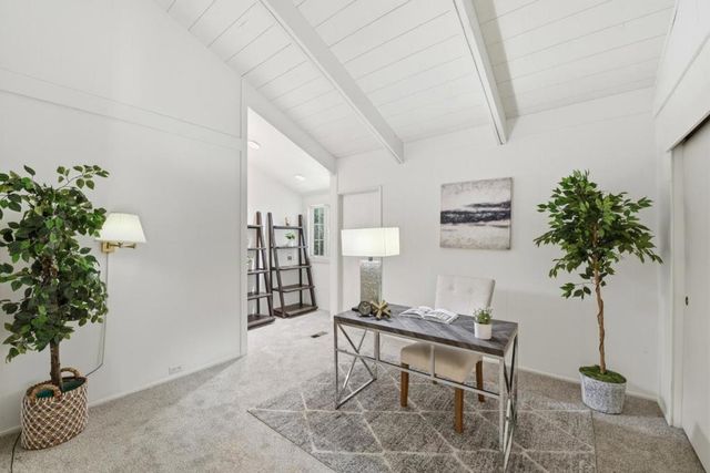 13531 Old Oak Way, Saratoga, CA 95070