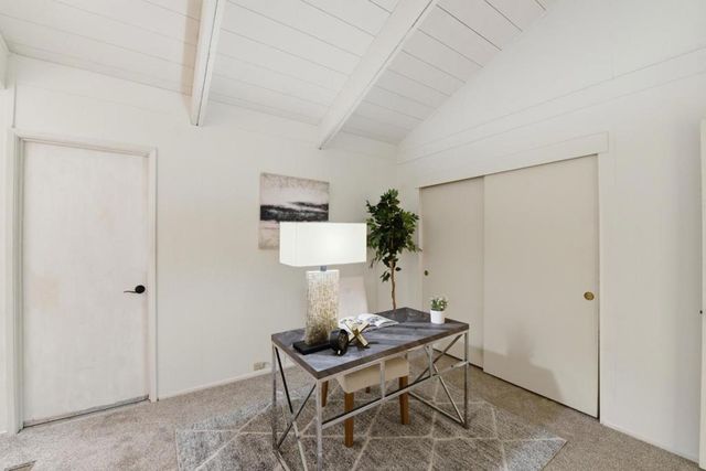 13531 Old Oak Way, Saratoga, CA 95070