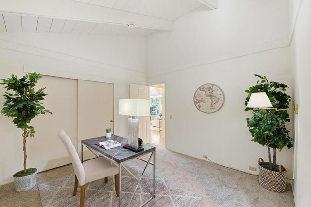 13531 Old Oak Way, Saratoga, CA 95070