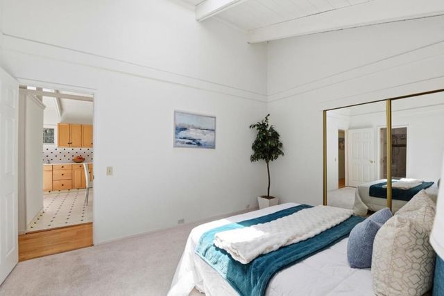 13531 Old Oak Way, Saratoga, CA 95070