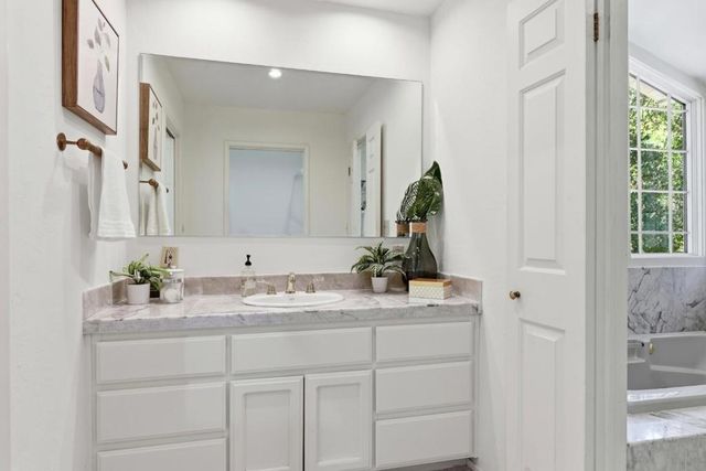 13531 Old Oak Way, Saratoga, CA 95070