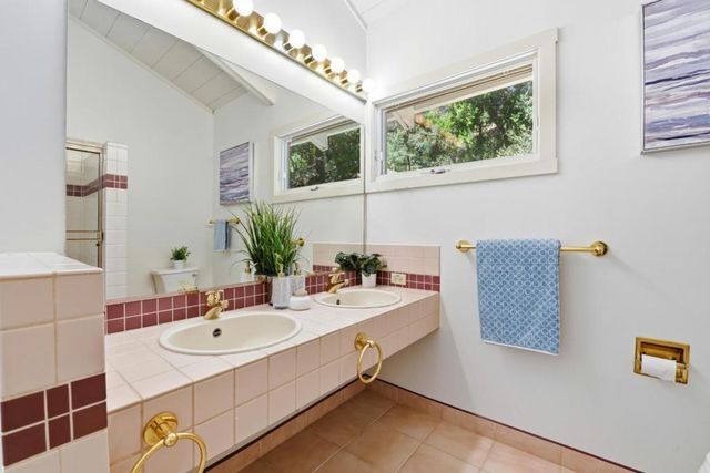 13531 Old Oak Way, Saratoga, CA 95070