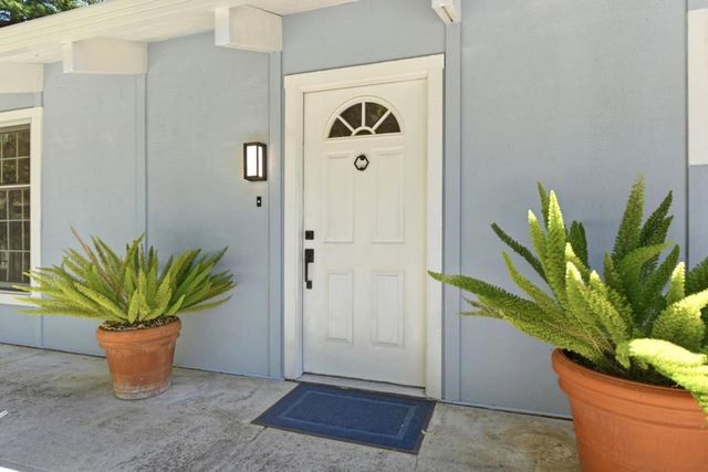 13531 Old Oak Way, Saratoga, CA 95070