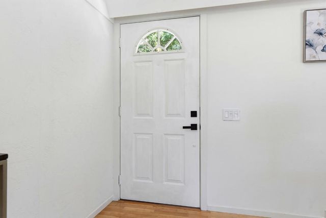13531 Old Oak Way, Saratoga, CA 95070