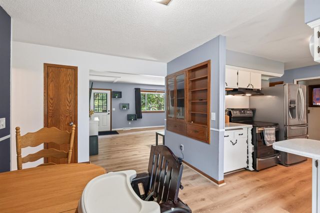 13848 Crosstown Drive NW, Andover, MN 55304