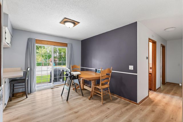 13848 Crosstown Drive NW, Andover, MN 55304