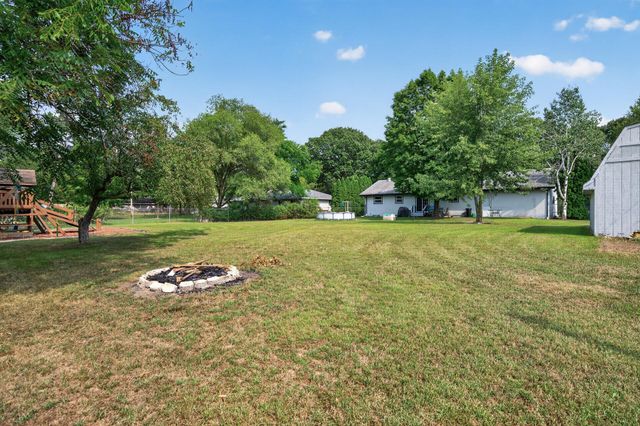 13848 Crosstown Drive NW, Andover, MN 55304
