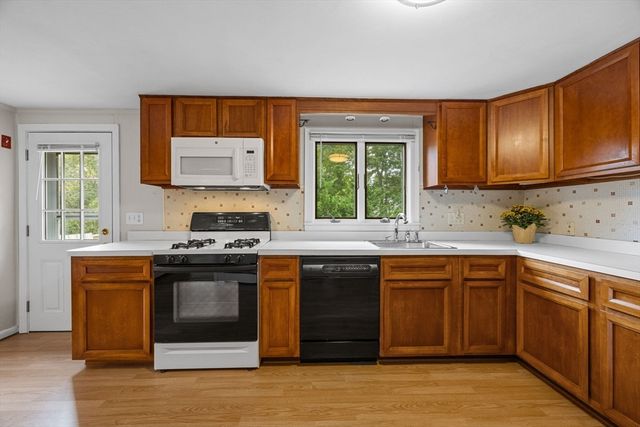 21 Green Way, Yarmouth, MA 02664