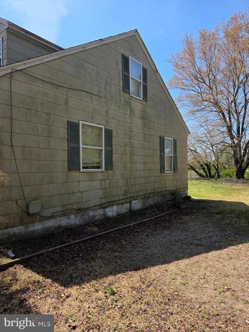 216 PHILLIP MORRIS DR, Salisbury, MD 21804