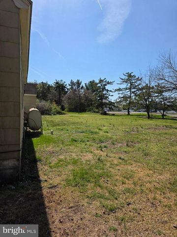 216 PHILLIP MORRIS DR, Salisbury, MD 21804