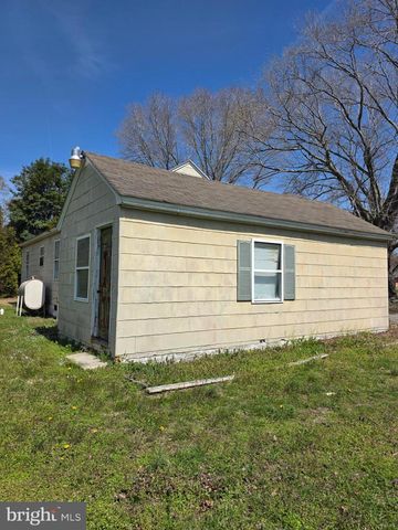 216 PHILLIP MORRIS DR, Salisbury, MD 21804