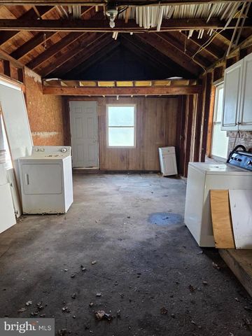 216 PHILLIP MORRIS DR, Salisbury, MD 21804