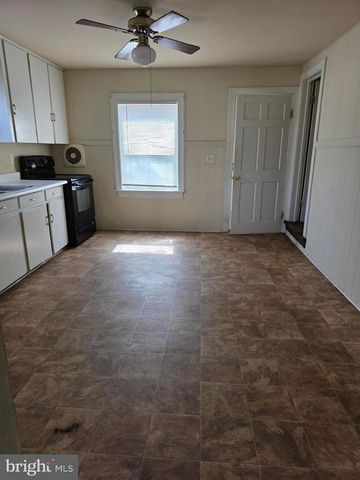 216 PHILLIP MORRIS DR, Salisbury, MD 21804