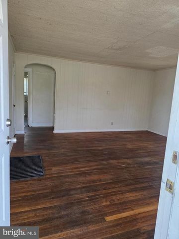 216 PHILLIP MORRIS DR, Salisbury, MD 21804