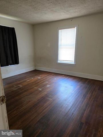 216 PHILLIP MORRIS DR, Salisbury, MD 21804