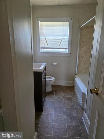 216 PHILLIP MORRIS DR, Salisbury, MD 21804