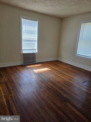 216 PHILLIP MORRIS DR, Salisbury, MD 21804