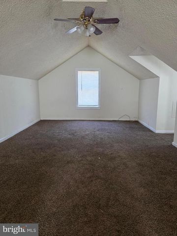 216 PHILLIP MORRIS DR, Salisbury, MD 21804