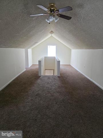 216 PHILLIP MORRIS DR, Salisbury, MD 21804