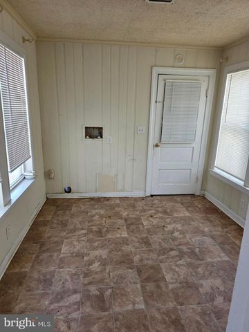 216 PHILLIP MORRIS DR, Salisbury, MD 21804