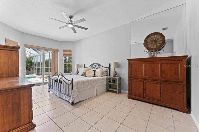 12910 VICKSBURG DRIVE, Tampa, FL 33625