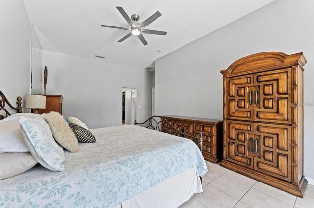12910 VICKSBURG DRIVE, Tampa, FL 33625