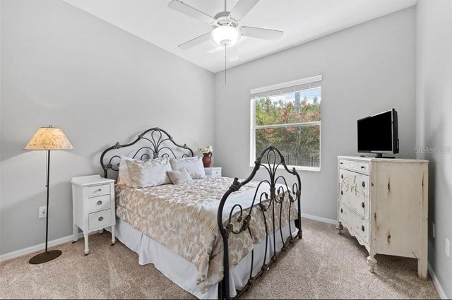 12910 VICKSBURG DRIVE, Tampa, FL 33625