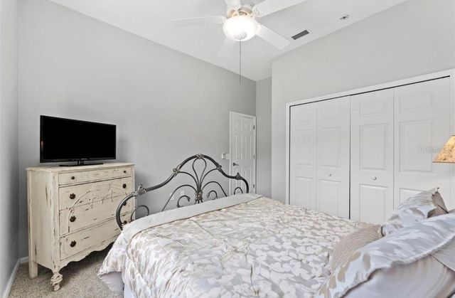 12910 VICKSBURG DRIVE, Tampa, FL 33625