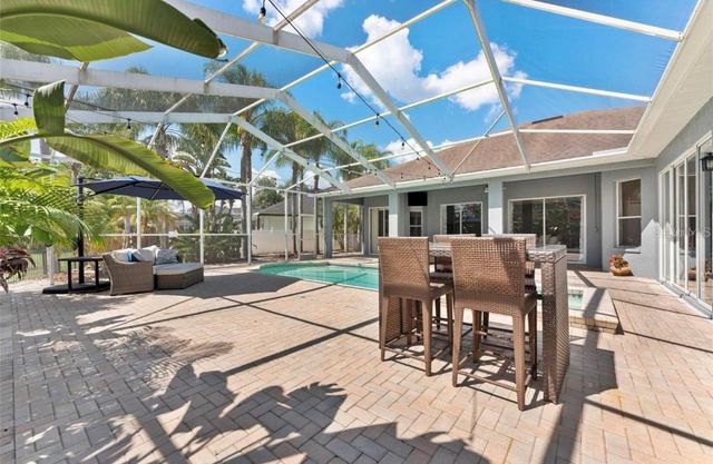 12910 VICKSBURG DRIVE, Tampa, FL 33625