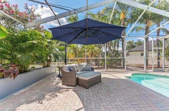 12910 VICKSBURG DRIVE, Tampa, FL 33625