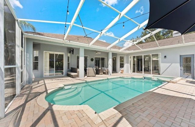 12910 VICKSBURG DRIVE, Tampa, FL 33625