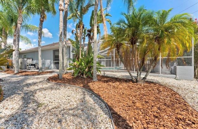 12910 VICKSBURG DRIVE, Tampa, FL 33625